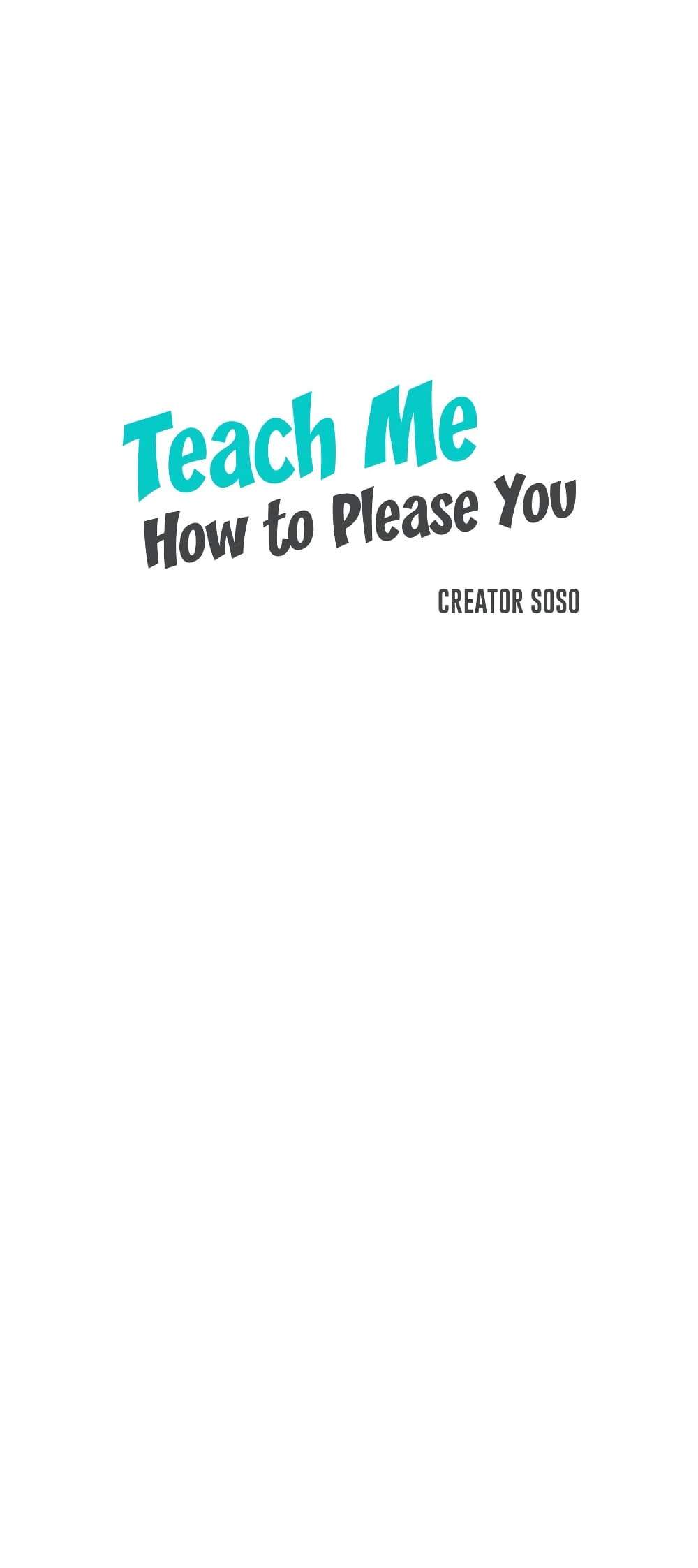 Teach Me How to Please You 15 (1)